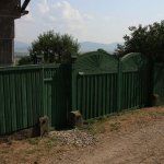 Porta