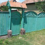 Porta