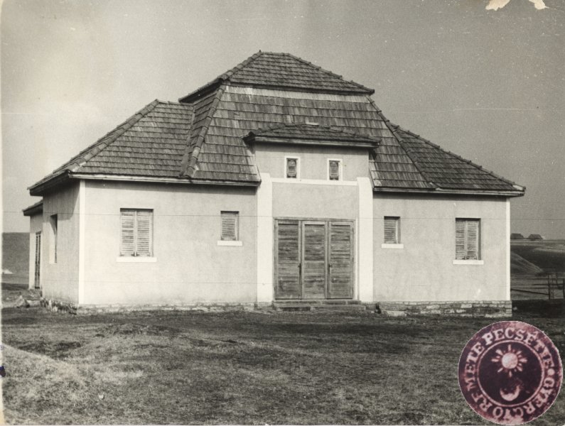 Borvízfürdő