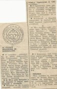 Ífjúsági EB - ketten is a keretben