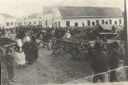 Árvíz 1913