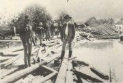 Árvíz 1913