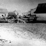 Árvíz 1913