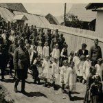 Úrnapi körmenet 1941