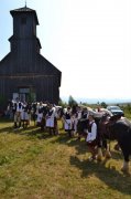 Kicsibükk