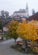 Ősz
