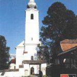 Templom