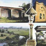 Faluképek