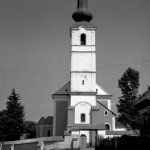 Templom