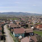 Falukép