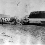 Árvíz - 1913