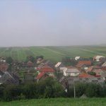 Csutakfalva