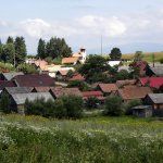 Csutakfalva