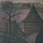 Égerházi Imre 1971