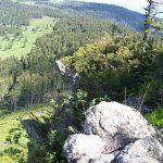 Öregtető (Batrina)