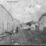 Képeslapok