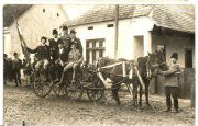 Sorozás 1942-ből