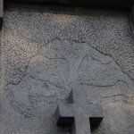 Emlékmű