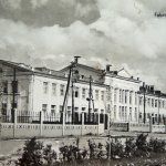 Tejporgyár