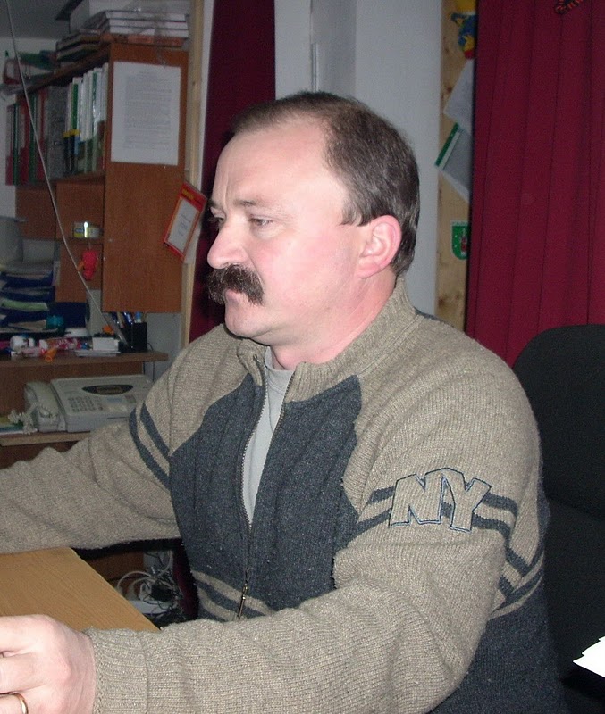 balazs_becsi_attila.jpg