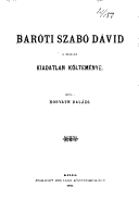 barotiszabodavid